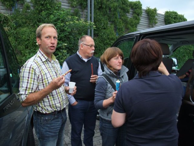 2009