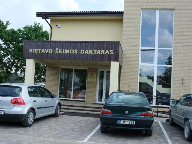 2009