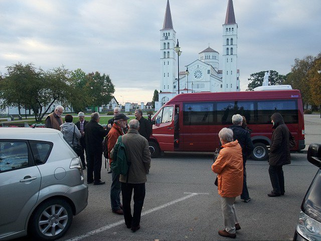 2014