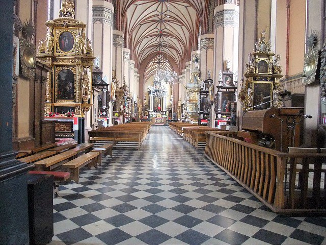 Fromborg