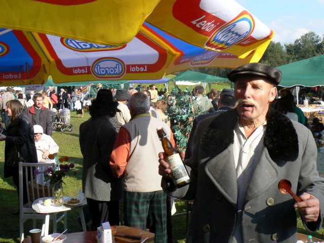 2010