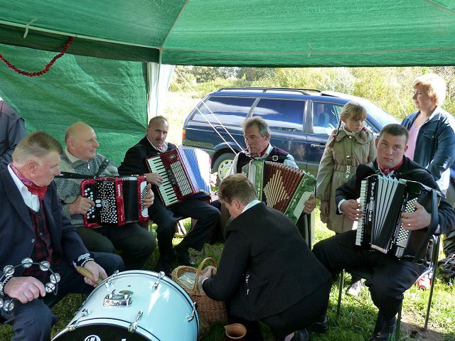 2011