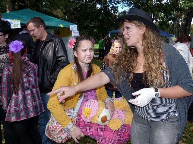 2011