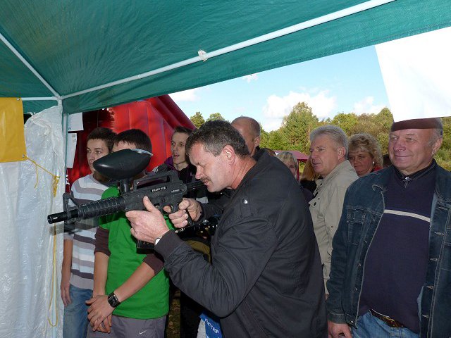 2011