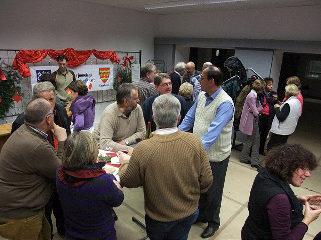 Advent 2010