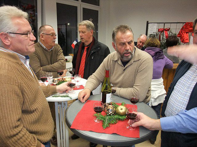 Advent 2010